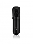 Студійний мікрофон Icon M5
