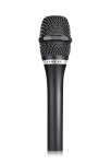 Конденсаторний мікрофон Icon С1