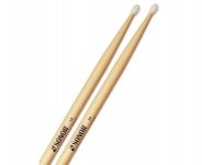 Барабанні палички Sonor Z 5643 Drum Sticks Hickory 7 AN