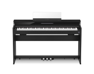 Цифрове піаніно Casio Celviano AP-S450 BK