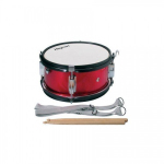 Барабан маршевый Hayman JMDR-1207 Bass drum