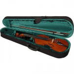 Кофр/кейс для скрипки Hora Student violin case 3/4
