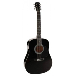 Гітара акустична Nashville GSD-60-BK