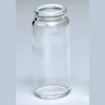 Слайдер D'Andrea 550 Standard (Glass - Medicine bottle)