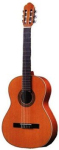 Класична гітара Antonio Sanchez S-1005 Cedar