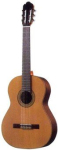 Класична гітара Antonio Sanchez S-1010 Spruce