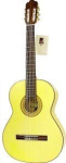 Класична гітара Antonio Sanchez S-1018 Spruce Yellow