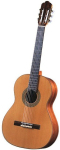Класична гітара Antonio Sanchez S-3050 Cedar