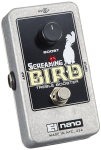 Гітарна педаль Electro-harmonix Screaming Bird