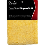 Тканина Fender Dual Sided Super Soft Mocrofiber Cloth (099-0524-000)