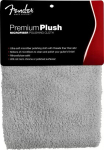 Тканина Fender Premium Plush Microfiber Polishing Cloth (099-0525-000)