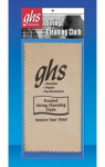 Серветка Ghs A8 STRING CLEANING CLOTH