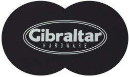 Заглушка для бас барабана Gibraltar SC-DPP GI851244
