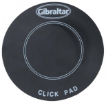 Заглушка для бас барабана Gibraltar SC-GCP GI851246