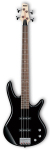 Бас-гітара Ibanez GSR180-BK