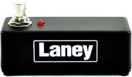 Гітарна педаль Laney FS1-MINI