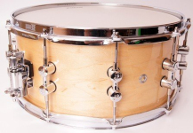 Малий барабан Sonor SEF 1465 SDW 11238 Maple
