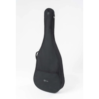 Чохол для класичної гітари RENESANS РГК-46 Зображення