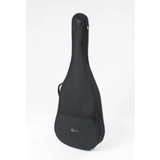 Чохол для класичної гітари RENESANS РГК-46 Зображення