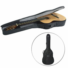 Чохол для класичної гітари RENESANS РГК-1С Зображення