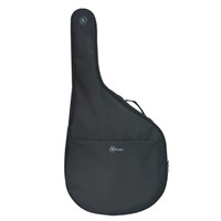 Чохол для бандури Чернігівської Renesans БЧ-1 Зображення