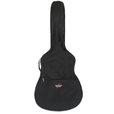 Чехол для акустической гитары Acropolis AГМ-16 Изображение