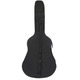 Чохол для акустичної гітари Acropolis АГМ-16 Зображення