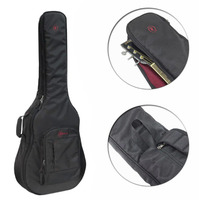 Чехол для акустической гитары Renesans АГМ-36 Изображение