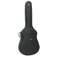 Чохол для акустичної гітари Renesans АГМ-37 Зображення
