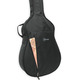 Чохол для акустичної гітари Renesans АГМ-37 Зображення