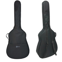 Чехол для акустической гитары Renesans АГМ-38 Изображение