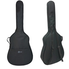 Чохол для акустичної гітари Renesans АГМ-38 Зображення