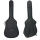Чохол для акустичної гітари Renesans АГМ-38 Зображення