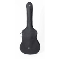 Чохол для акустичної гітари Renesans АГМ-40 Зображення