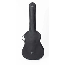 Чохол для акустичної гітари Renesans АГМ-40 Зображення