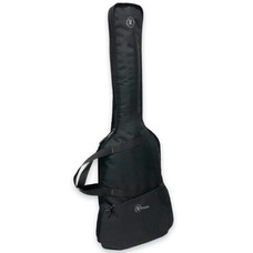 Чохол для електрогітари Renesans АЕГ-31 Зображення
