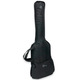 Чохол для електрогітари Renesans АЕГ-31 Зображення