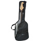 Чохол для електрогітари Renesans АЕГ-31 Зображення