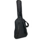 Чохол для електрогітари Renesans АЕГ-31 Зображення