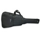 Чохол для електрогітари Renesans АЕГ-31 Зображення