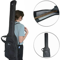 Чохол для бас-гітари Renesans АЕГ-31б Зображення