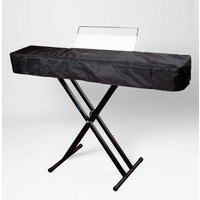 Накидка антипильна для цифрового фортепіано НДК-1 Зображення