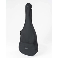 Чохол для акустичної гітари Renesans РГА-46 Зображення