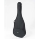 Чохол для акустичної гітари Renesans РГА-46 Зображення