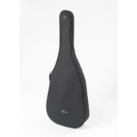Чохол для класичної гітари Renesans РГК-40 Зображення