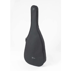 Чохол для класичної гітари Renesans РГК-40 Зображення