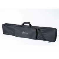 Чехол для для цифрового фортепиано РЧК-1 Изображение