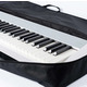 Чохол для цифрового фортепіано РЧК-1 Зображення