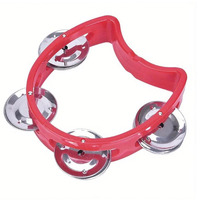 Тамбурин дитячий  Зображення