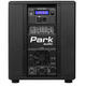 Активний звуковий комплект Park Audio SPIKE3610.05 Зображення